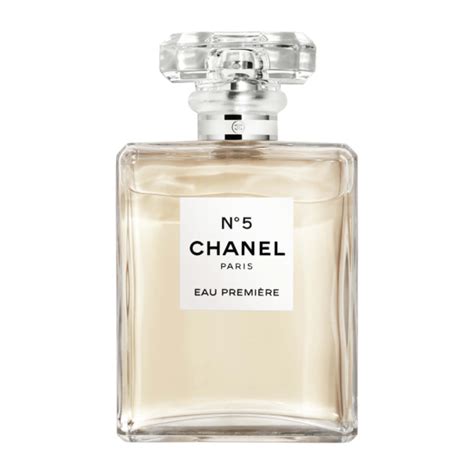 chanel eau premier|Chanel no 5 perfume cost.